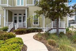 Picture of 230 Sapphire Lake Drive Unit 201, Bradenton, FL 34209