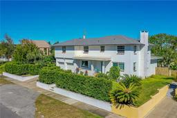 Picture of 1613 Crescent Ridge Road, Daytona Beach, FL 32118