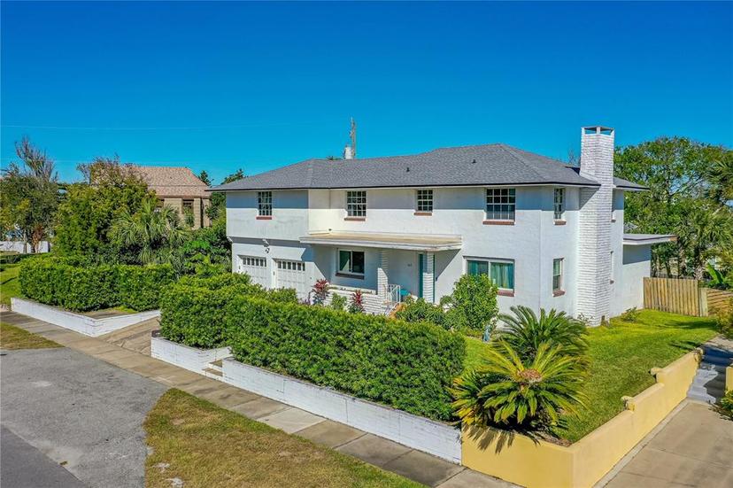 Picture of 1613 Crescent Ridge Road, Daytona Beach FL 32118