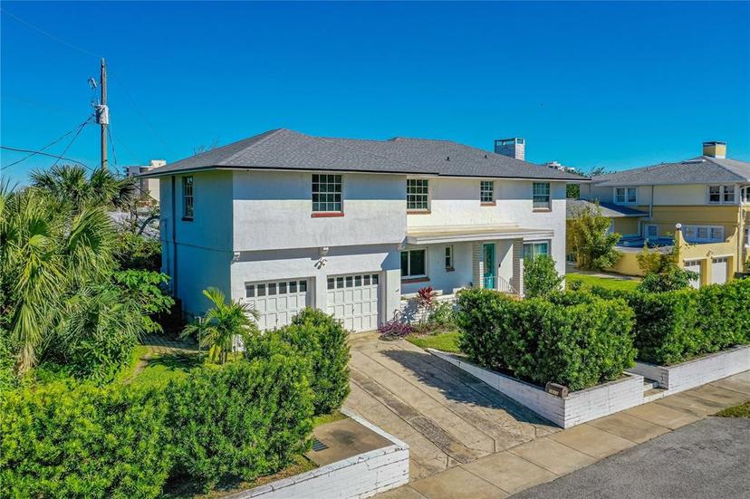 Picture of 1613 Crescent Ridge Road, Daytona Beach FL 32118