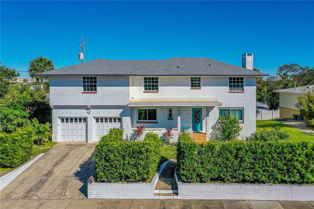 Picture of 1613 Crescent Ridge Road, Daytona Beach, FL 32118