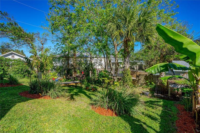 Picture of 1613 Crescent Ridge Road, Daytona Beach FL 32118