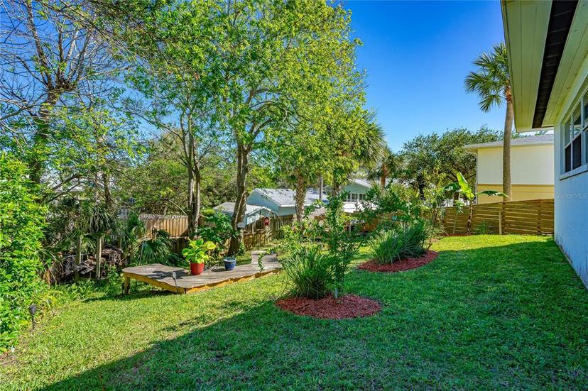 Picture of 1613 Crescent Ridge Road, Daytona Beach FL 32118