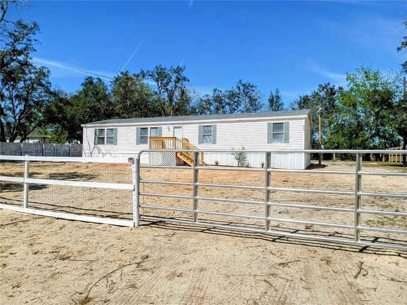 Picture of 3863 W Klett Path, Lecanto FL 34461