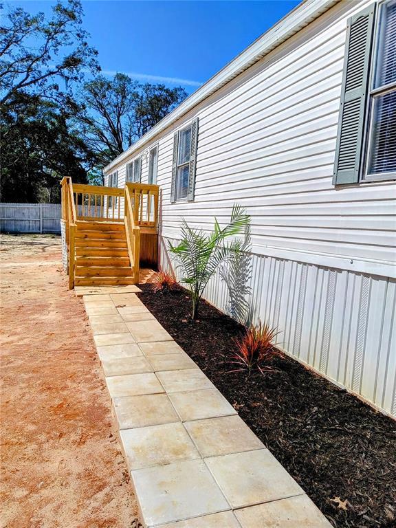 Picture of 3863 W Klett Path, Lecanto FL 34461