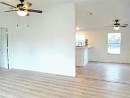 Picture of 3863 W Klett Path, Lecanto, FL 34461