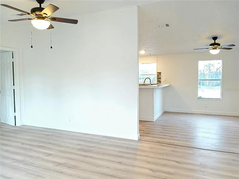 Picture of 3863 W Klett Path, Lecanto FL 34461