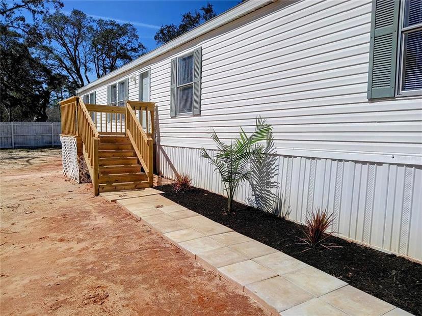 Picture of 3863 W Klett Path, Lecanto FL 34461