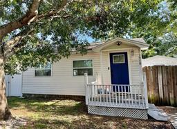 Picture of 3970 56Th Ave N, St Petersburg, FL 33714