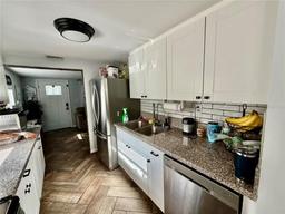 Picture of 3970 56Th Ave N, St Petersburg, FL 33714