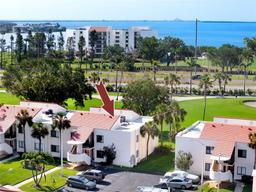 Picture of 5736 La Puerta Del Sol Boulevard S Unit 254, St Petersburg, FL 33715