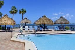 Picture of 5736 La Puerta Del Sol Boulevard S Unit 254, St Petersburg, FL 33715