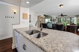 Picture of 5736 La Puerta Del Sol Boulevard S Unit 254, St Petersburg, FL 33715