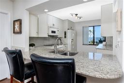 Picture of 5736 La Puerta Del Sol Boulevard S Unit 254, St Petersburg, FL 33715