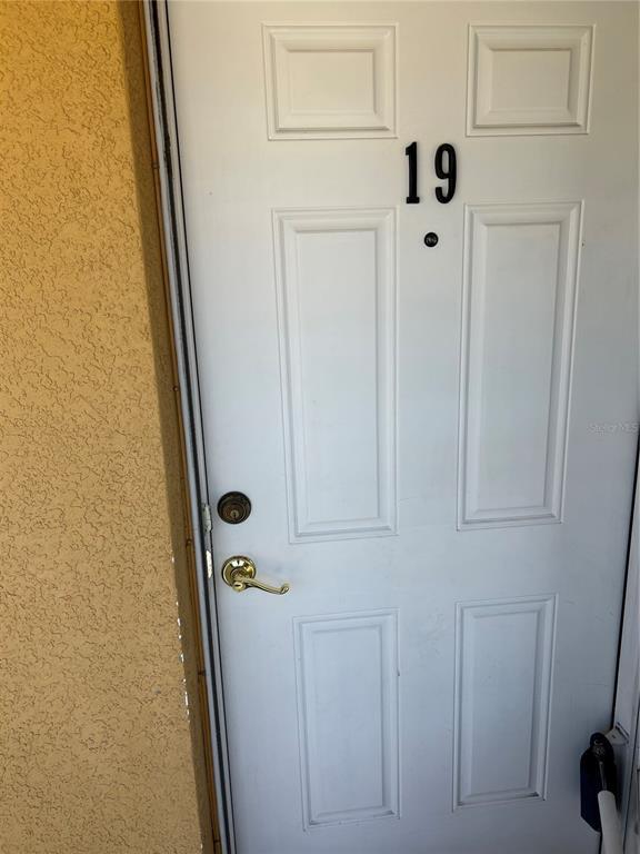 Picture of 1301 S Hercules Avenue Unit 19, Clearwater FL 33764