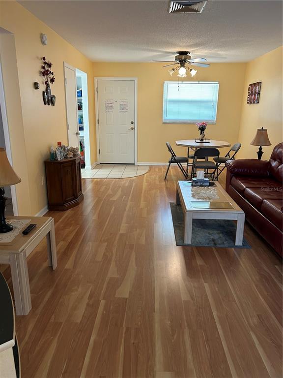 Picture of 1301 S Hercules Avenue Unit 19, Clearwater FL 33764