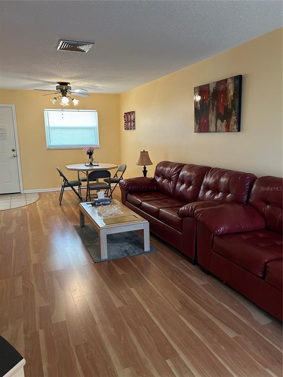 Picture of 1301 S Hercules Avenue Unit 19, Clearwater FL 33764