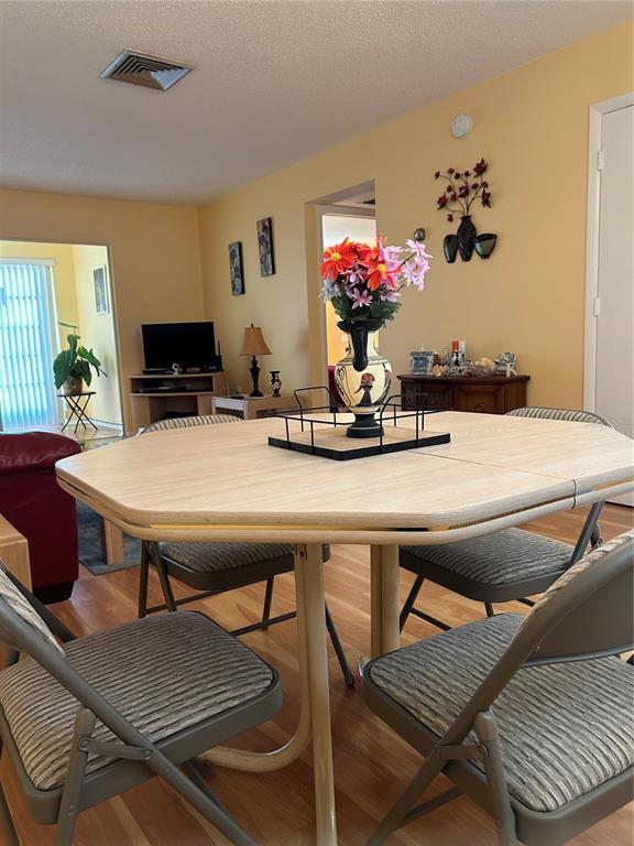 Picture of 1301 S Hercules Avenue Unit 19, Clearwater FL 33764