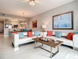 Picture of 7 Riverwalk Drive Unit 205, New Smyrna Beach, FL 32169
