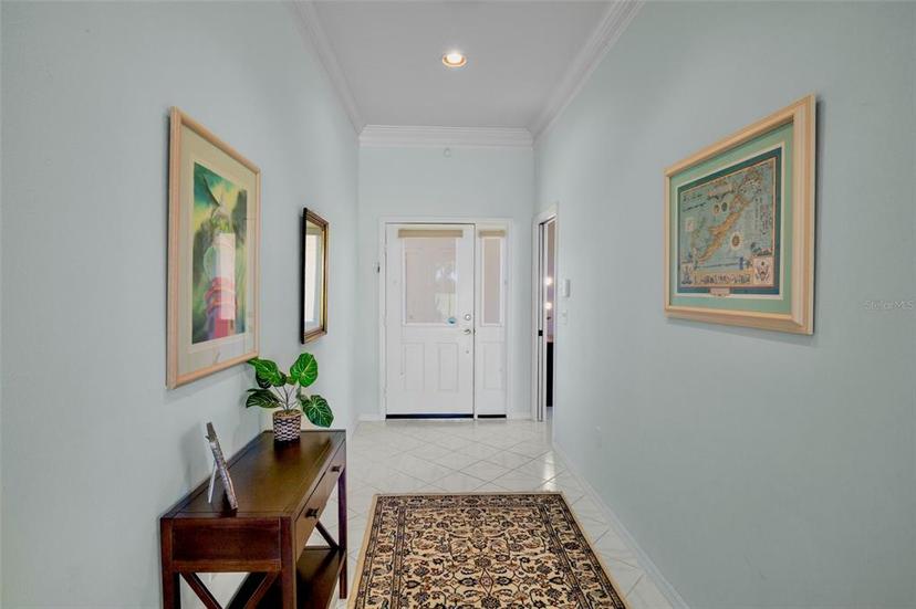 Picture of 3412 E Chelmsford Court Unit 42, Sarasota FL 34235