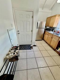Picture of 12315 Touchton Drive Unit 90, Tampa, FL 33617