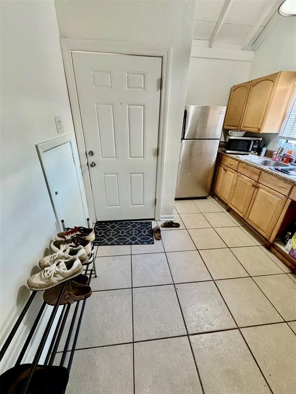 Picture of 12315 Touchton Drive Unit 90, Tampa FL 33617
