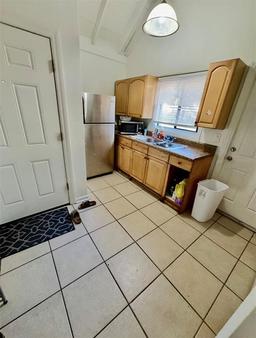 Picture of 12315 Touchton Drive Unit 90, Tampa, FL 33617