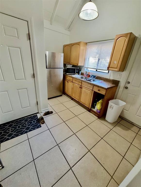 Picture of 12315 Touchton Drive Unit 90, Tampa FL 33617