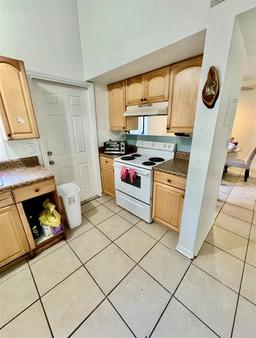 Picture of 12315 Touchton Drive Unit 90, Tampa, FL 33617