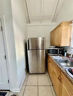 Picture of 12315 Touchton Drive Unit 90, Tampa, FL 33617