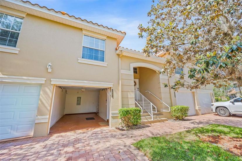 Picture of 5492 Compass Point Unit Na, Oxford FL 34484