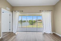 Picture of 5492 Compass Point Unit Na, Oxford, FL 34484