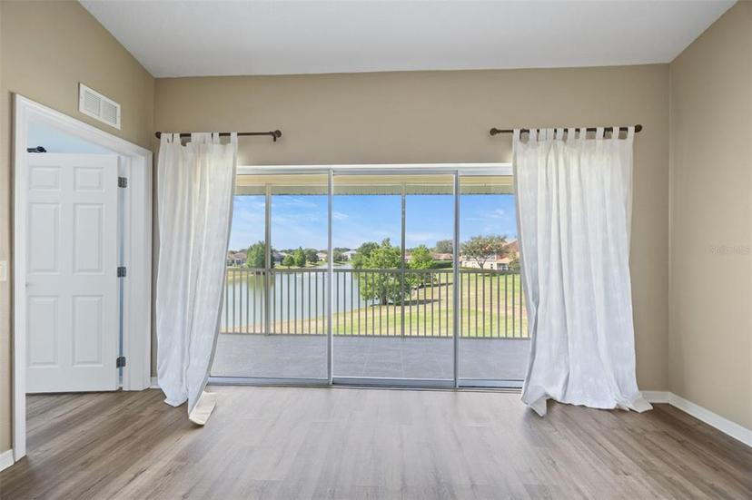 Picture of 5492 Compass Point Unit Na, Oxford FL 34484