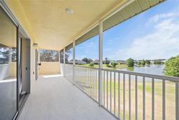 Picture of 5492 Compass Point Unit Na, Oxford, FL 34484