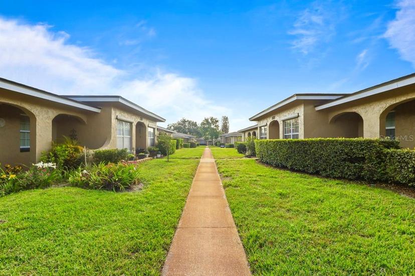 Picture of 206 Diamond Cove Unit 106, Casselberry FL 32707