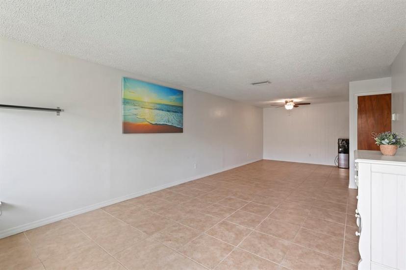 Picture of 206 Diamond Cove Unit 106, Casselberry FL 32707