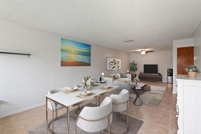 Picture of 206 Diamond Cove Unit 106, Casselberry FL 32707