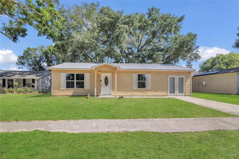 Picture of 7208 Thomas Jefferson Circle, Bartow FL 33830