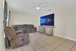 Picture of 7208 Thomas Jefferson Circle, Bartow, FL 33830