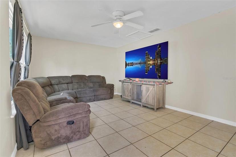 Picture of 7208 Thomas Jefferson Circle, Bartow FL 33830