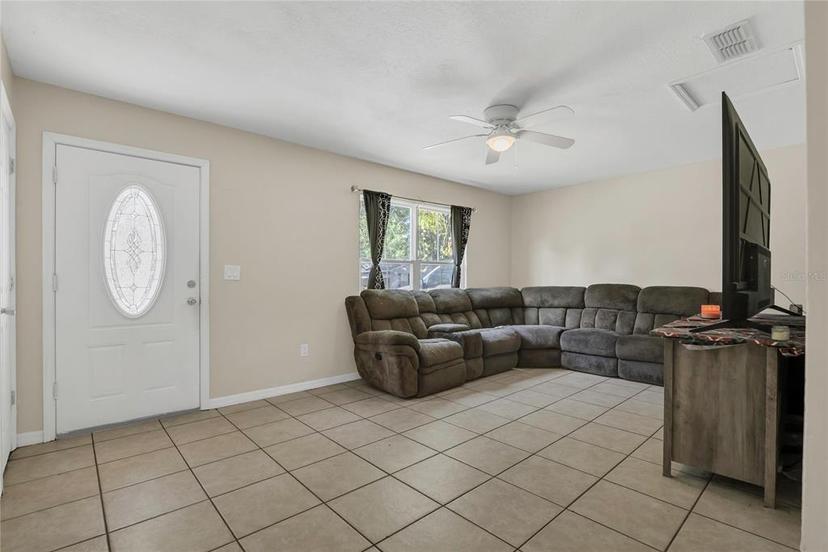 Picture of 7208 Thomas Jefferson Circle, Bartow FL 33830