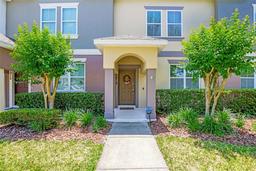 Picture of 7819 Hardenton Street, Windermere, FL 34786
