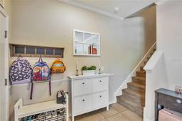 Picture of 7819 Hardenton Street, Windermere, FL 34786