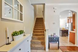 Picture of 7819 Hardenton Street, Windermere, FL 34786