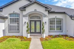 Picture of 599 E Charleston Court, Hernando, FL 34442