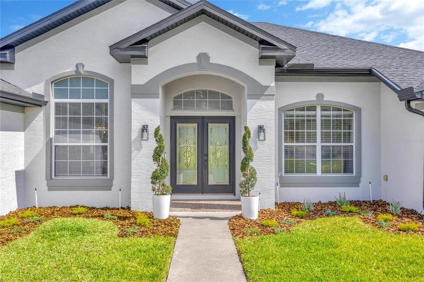 Picture of 599 E Charleston Court, Hernando FL 34442