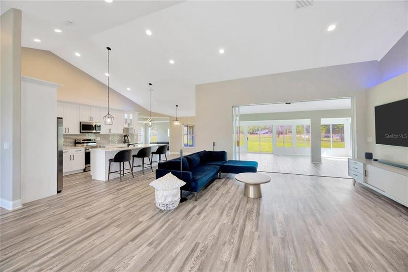 Picture of 599 E Charleston Court, Hernando FL 34442