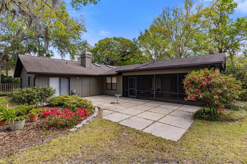 Picture of 4322 NW 12Th Pl, Gainesville FL 32605