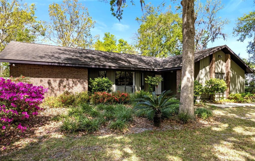 Picture of 4322 NW 12Th Pl, Gainesville, FL 32605