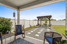 Picture of 883 NW 251St Drive, Newberry, FL 32669